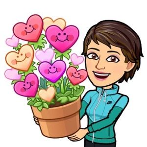 Meet your Posher, Idy